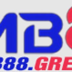 mb88green