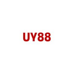 uy88jpnet1