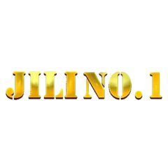 jilino1betph