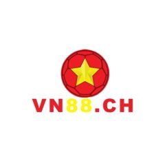 VN88 Lt
