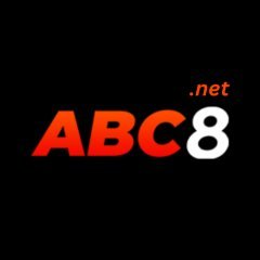 8abc8net