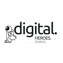 digitalheroesco1