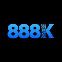 888kmedia