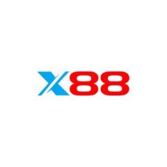 x88t6red