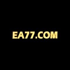Ea77officialcom