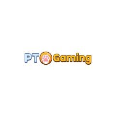 ptgaminggames