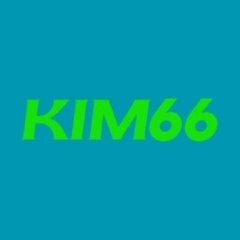 kim66zacom