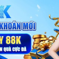 888ktech
