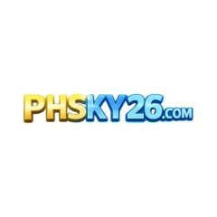 phskyy26com