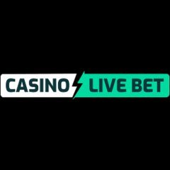 casinolivebet1