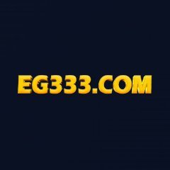 Eg333officialcom