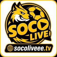 socoliveeetv
