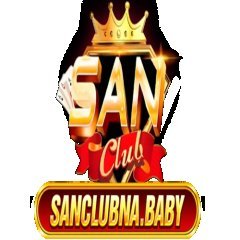 Sancluba baby
