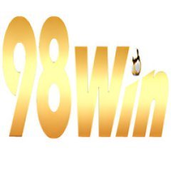 98Winclondon