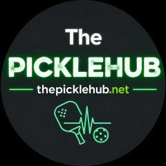 thepicklehubnm