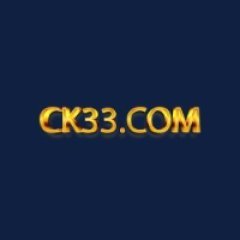 ck33officialcom