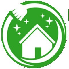 danosa
