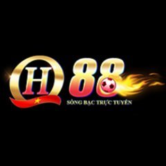 qh88diy