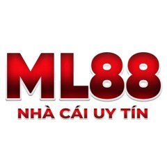 ml88legendcom
