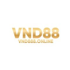 vnd888online