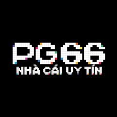 pg66legendcom