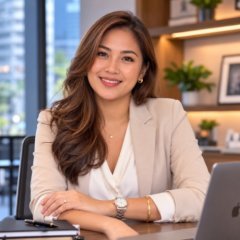 annasantosph