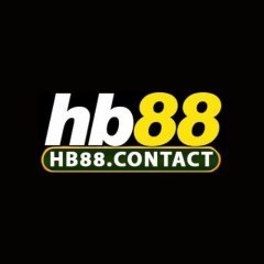 hb88earth1vn