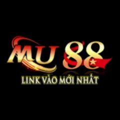 mu88casinococom