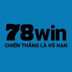 nhacaiuytin78win