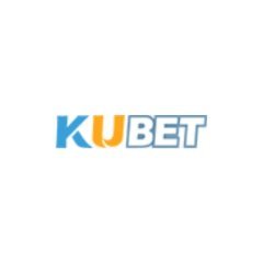kubettrangchu88
