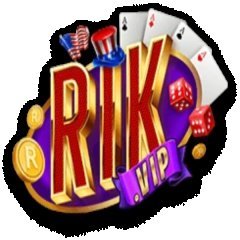 Rikvip Team