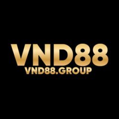 vnd88group
