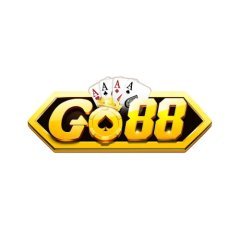 Go88 – Cổng Game Giải Trí Đổi Thưởng Hàng Đầu