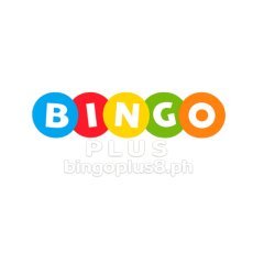 bingoplussapp