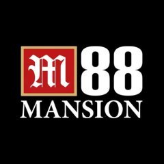 m88ttscom
