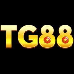 tg88sarl