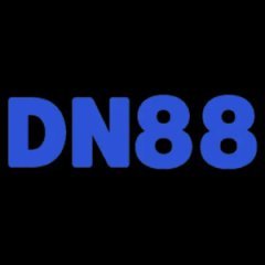 dn88pizza