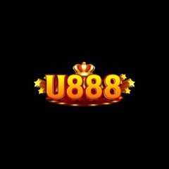 u888sonecom