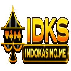 Indokasinome