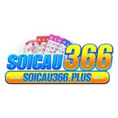soicau366plus1