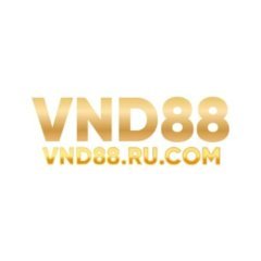Vnd88rucom