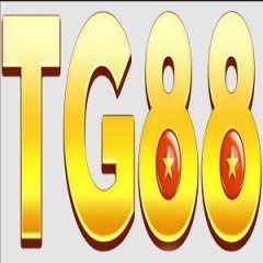 tg88style