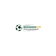 Bongdavipnet
