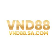 Vnd88sacom