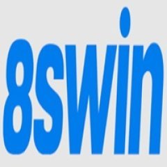 8swinbuild