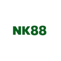 nk88surf