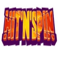 hitnspinbulgaria