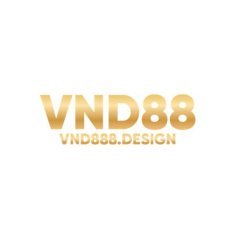 vnd888design