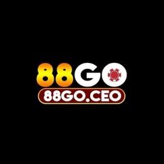 88Gomakeup1vn
