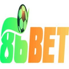 86Bet2026net
